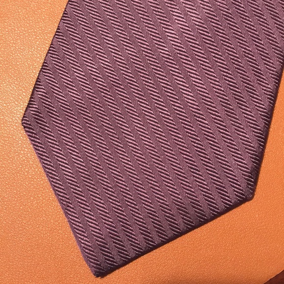 Brooks brothers silk tie - Picture 7 of 10